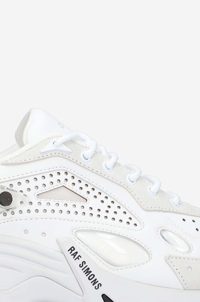 Raf Simons sneakers HR740003S