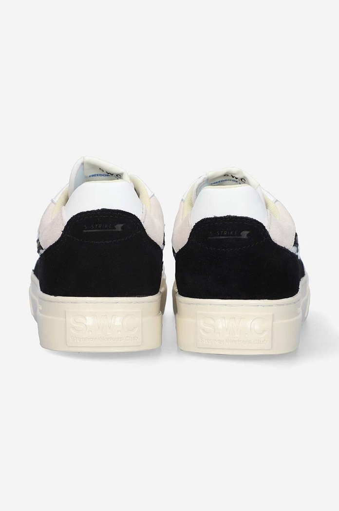 Stepney Workers Club sneakersy YA09506