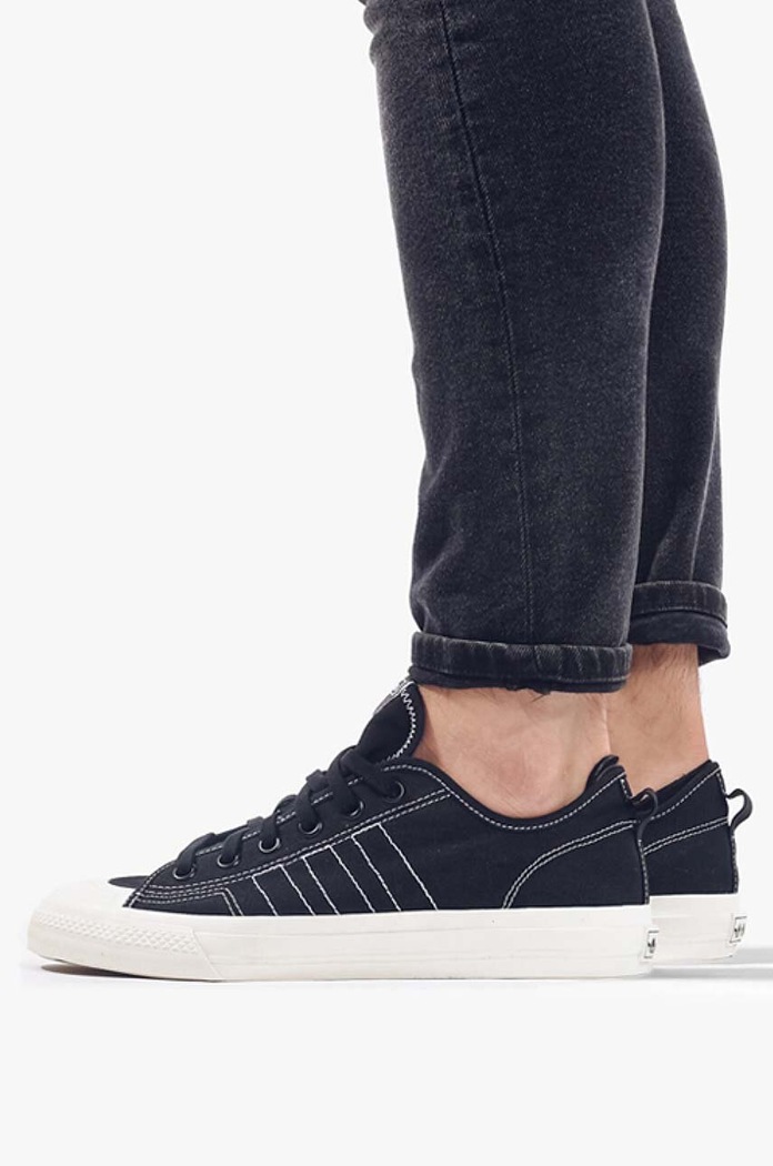 adidas Originals tenisówki Nizza RF EE5599.