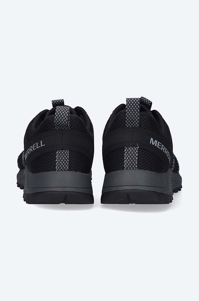 Topánky Merrell Wildwood Aerosport J036109