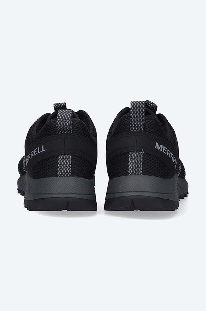 Topánky Merrell Wildwood Aerosport J036109