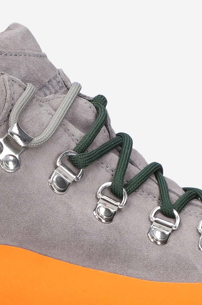 Diemme shoes Diemme Roccia Basso DI23SPRBM
