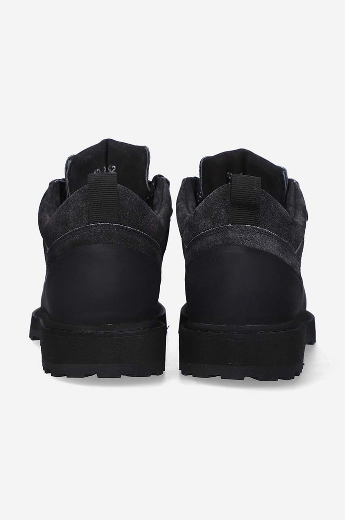 Diemme shoes Diemme Roccia Basso DI23SPRBM