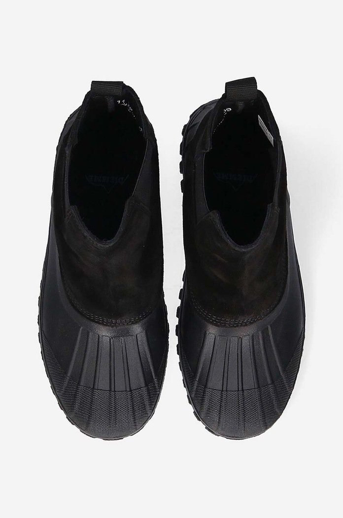 Diemme shoes Diemme Balbi DI23SPBLM