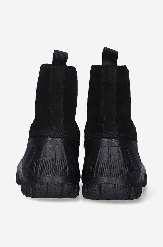 Diemme shoes Diemme Balbi DI23SPBLM