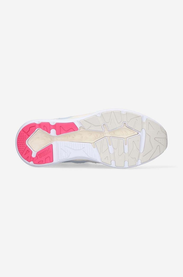 Puma sneakers TRC Blaze 384958.11 multicolor AA00