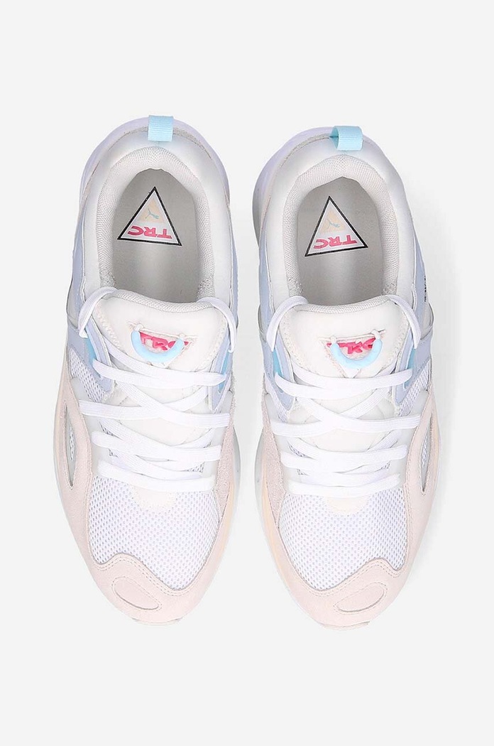 Puma sneakers TRC Blaze multicolor 384958.11