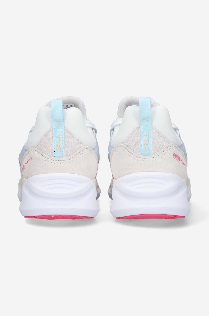 Puma sneakers TRC Blaze 384958.11