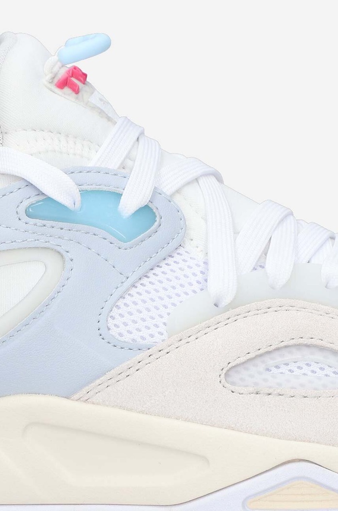 Puma sneakers TRC Blaze 384958.11