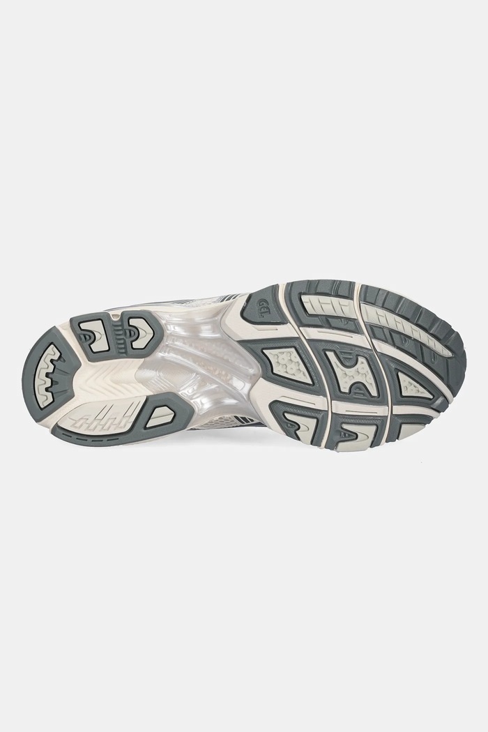 Cipele Asics Gel-Kayano 14 1201A019 siva