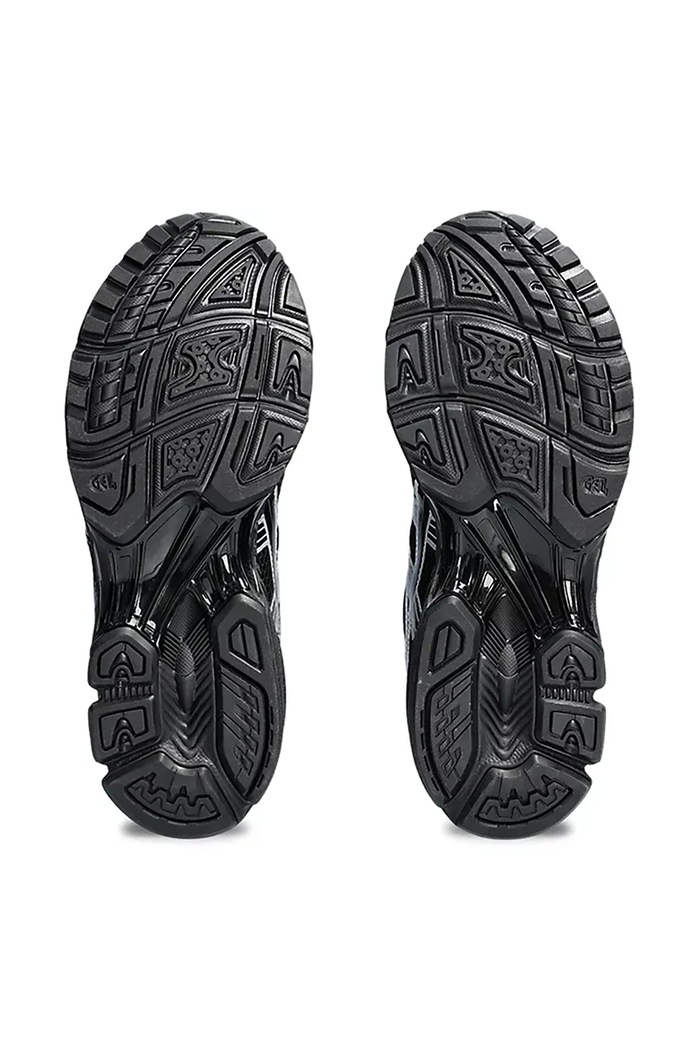 Asics buty Gel-Kayano 14 1201A019