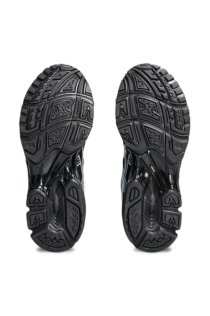 Asics buty Gel-Kayano 14 1201A019