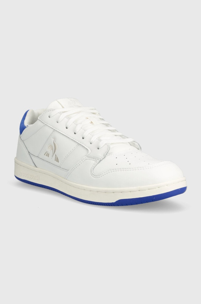 Le Coq Sportif Маратонки Le Coq Sportif Brekpoint 2220329 бял AA00