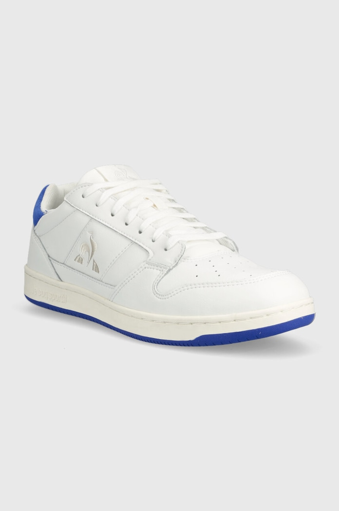 Le Coq Sportif Маратонки Le Coq Sportif Brekpoint 2220329 бял AA00
