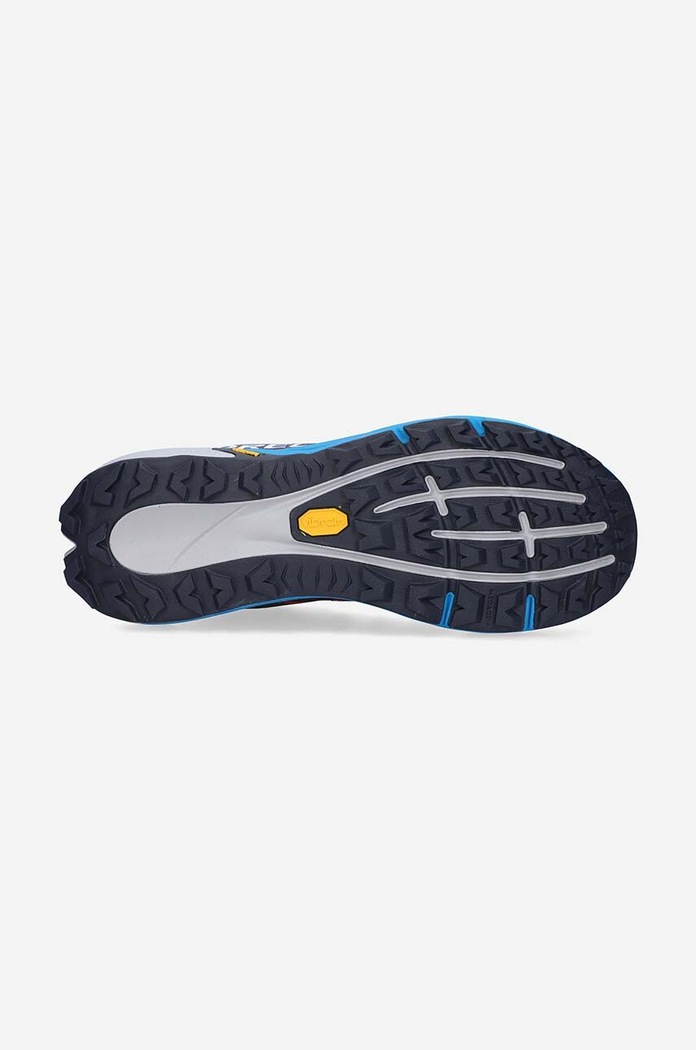 Merrell pantofi de alergat J067463 rosu AA00