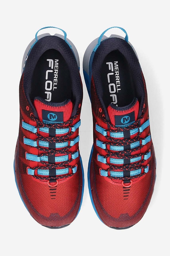 Merrell pantofi de alergat J067463