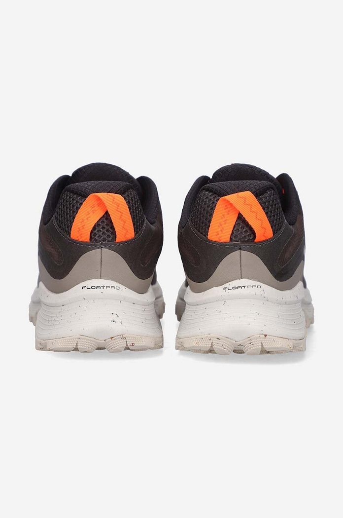 Topánky Merrell J067715