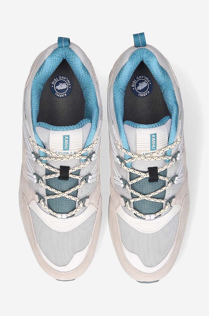 Tenisky Karhu Fusion 2.0 F804147 F804147 viacfarebná AA00
