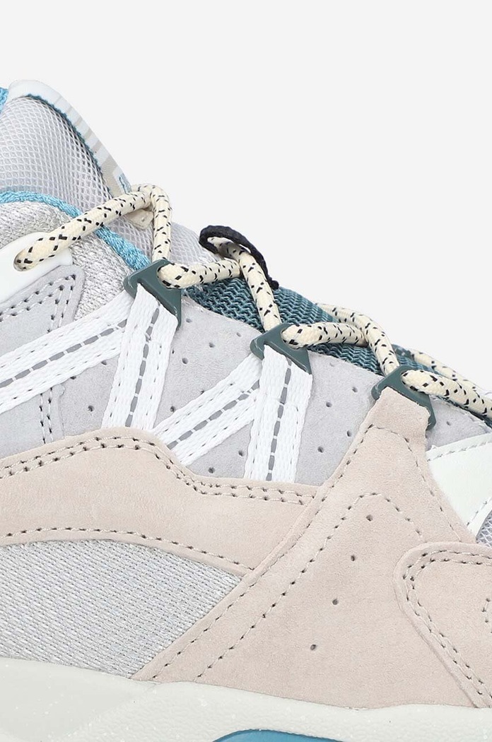Tenisky Karhu Fusion 2.0 F804147 F804147