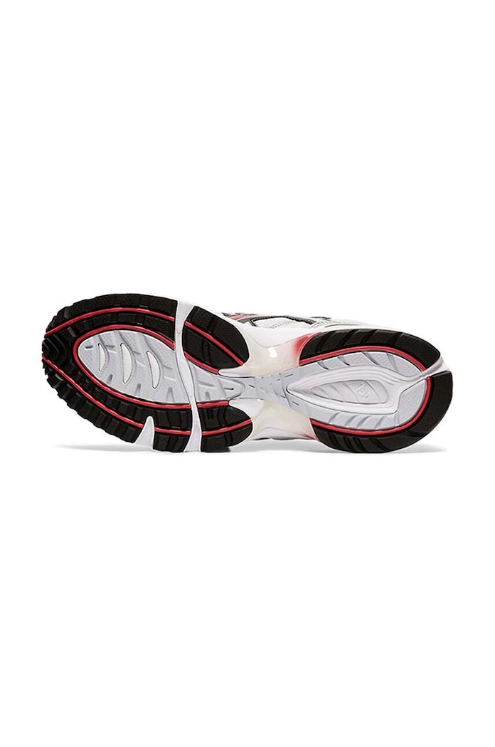 Обувь Кроссовки Asics 1021A285 Gel-1090 1021A285 серебрянный
