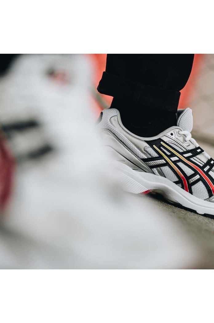 Кроссовки Asics 1021A285 Gel-1090 1021A285