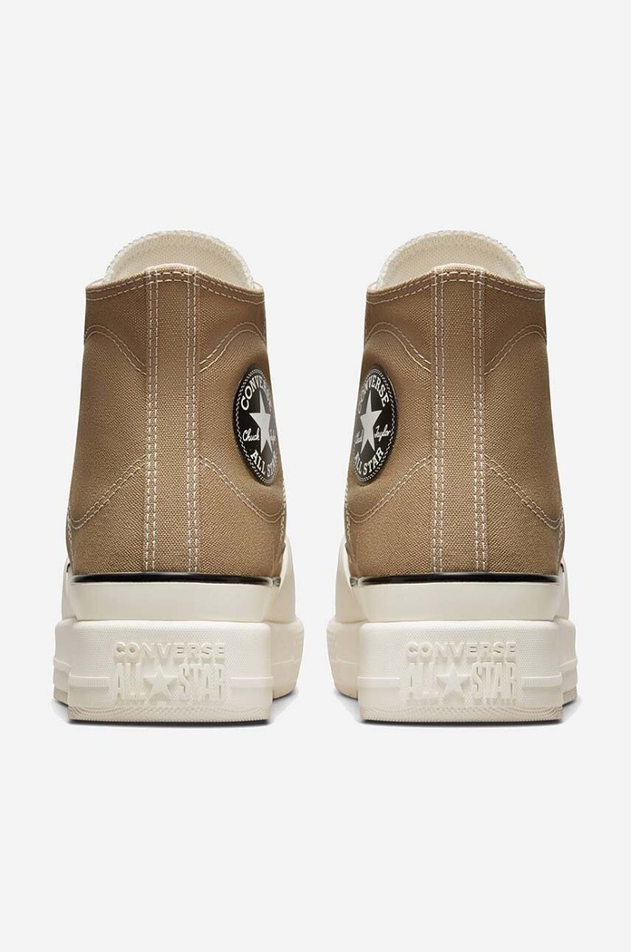 Converse trampki A03876C A03876C