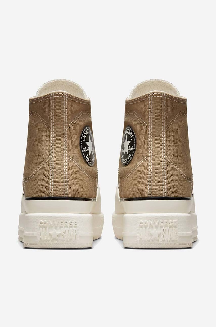 Converse trampki A03876C A03876C