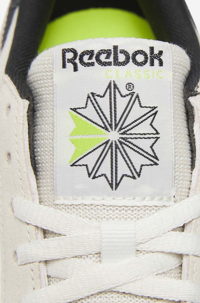 Reebok sneakersy LX2200 GY9768 GY9768