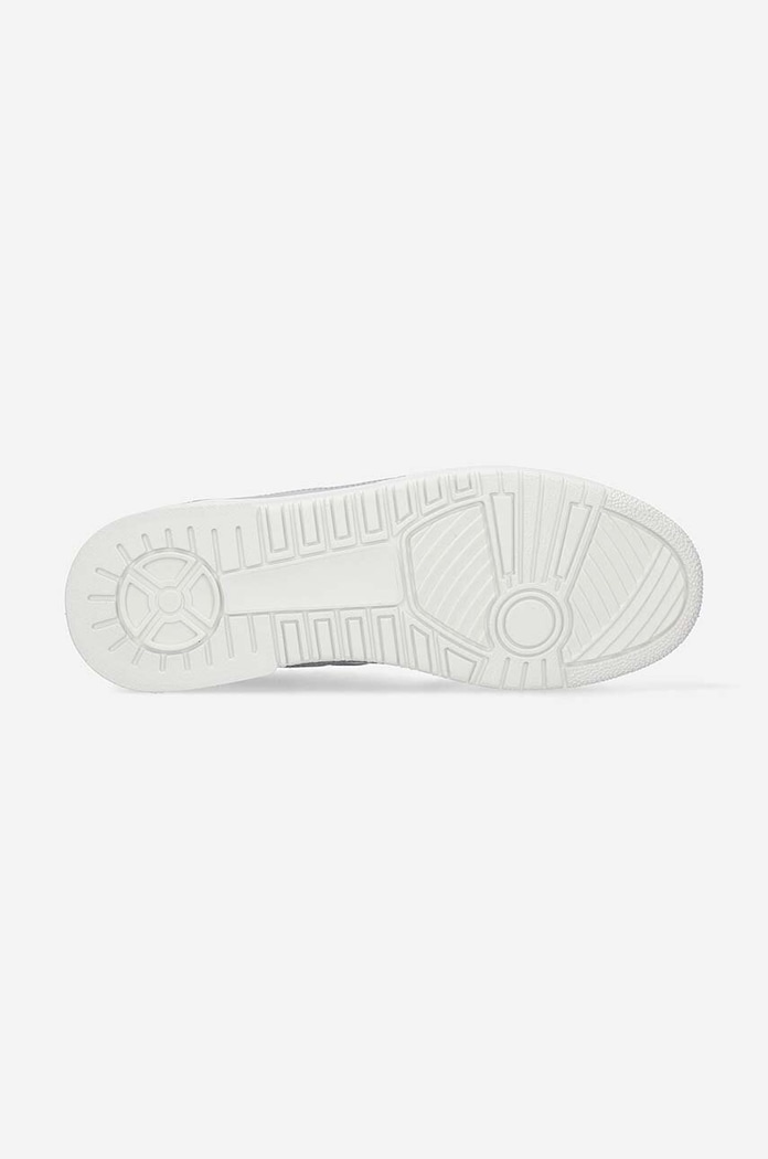 Filling Pieces sneakersy skórzane Ace Spin 70033491878