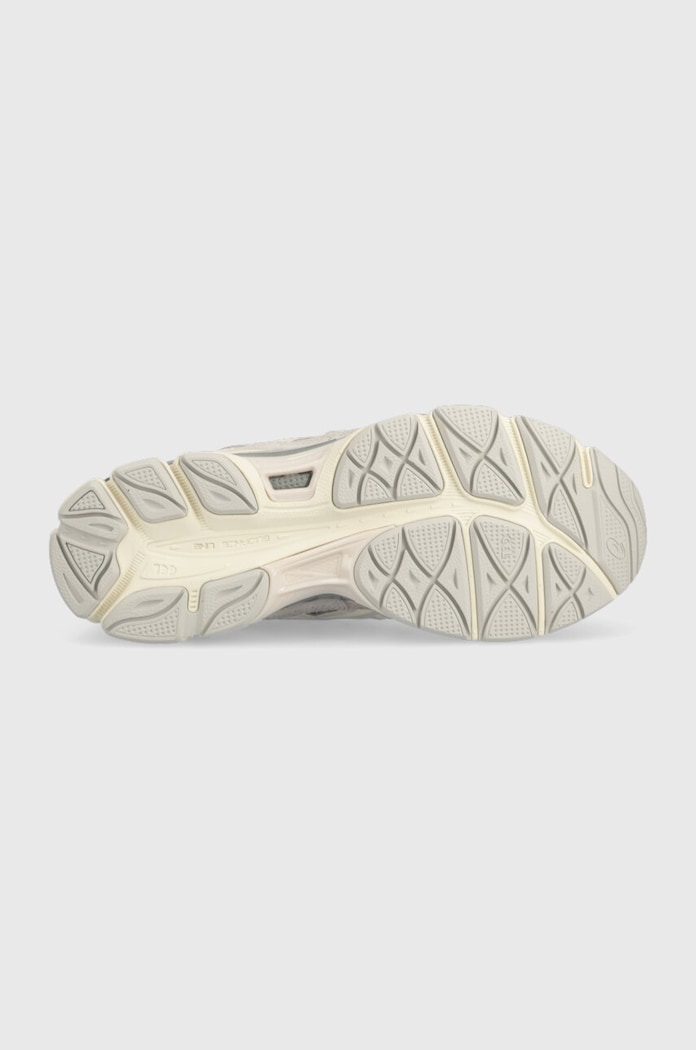 Sneakers Asics Gel-NycGel-Nyc 1201A789 γκρί