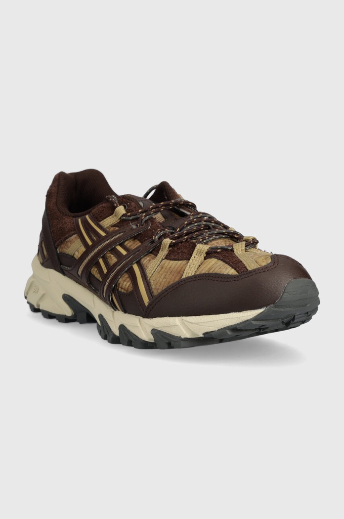 Asics sneakers Gel-Sonoma 15-50 1201A818 brown SS23