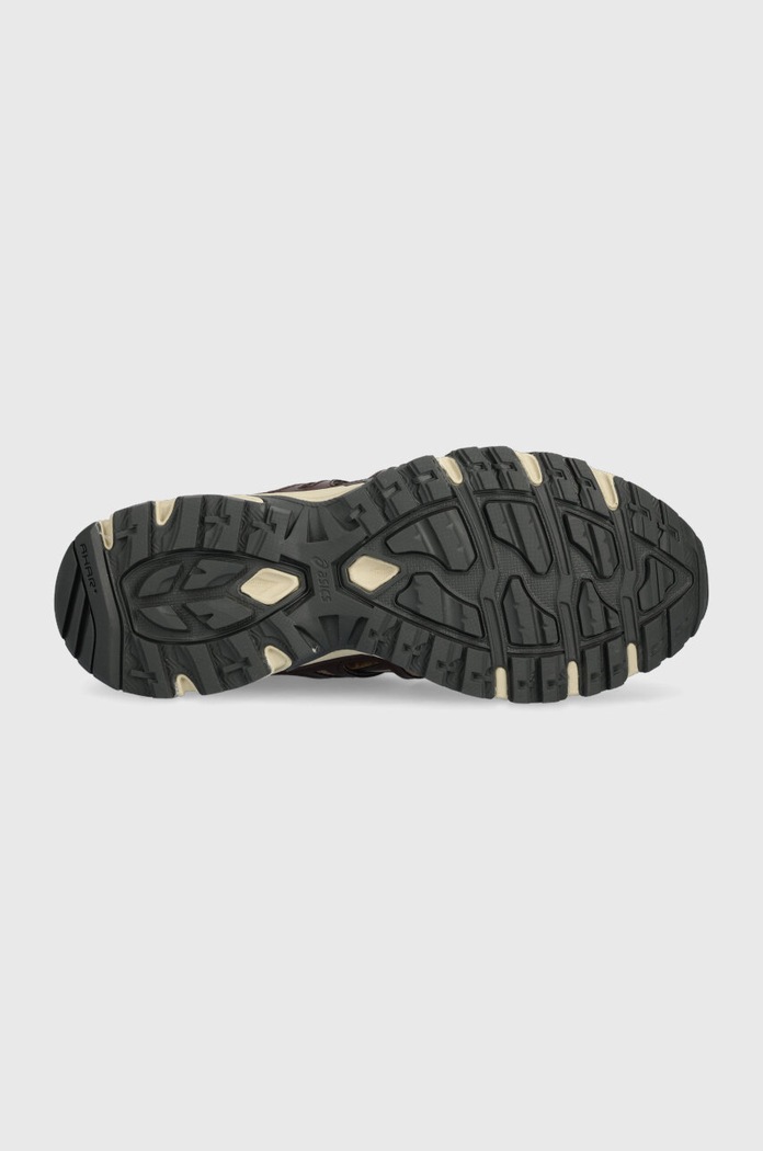 Asics sneakers Gel-Sonoma 15-50 1201A818 brown
