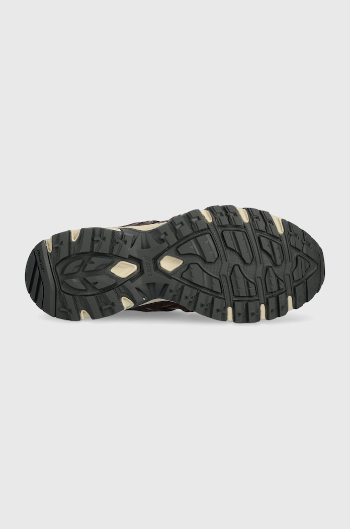 Asics sneakers Gel-Sonoma 15-50 1201A818 brown