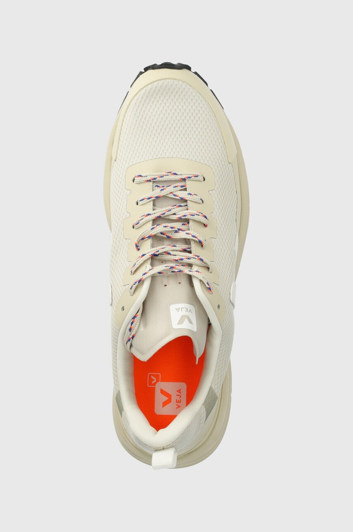 Veja sneakers Dekkan beige DC1803186B