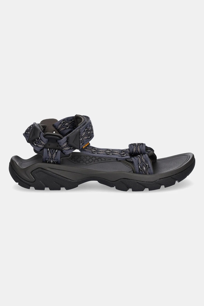 Teva sandale bărbați Terra Fi 5 Universal 1102456 albastru SS26