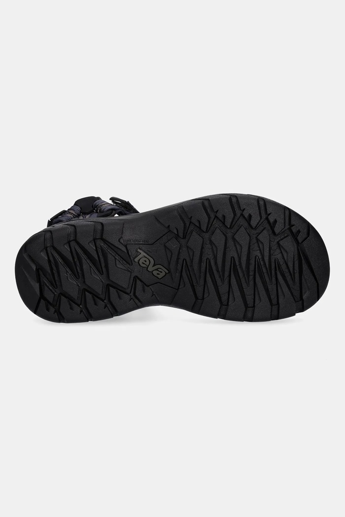Teva sandale bărbați Terra Fi 5 Universal 1102456 albastru