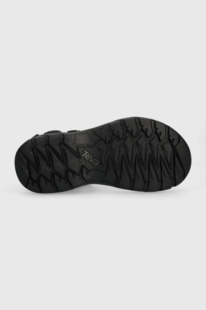 Teva szandál férfi Terra Fi 5 Universal 1102456 kék
