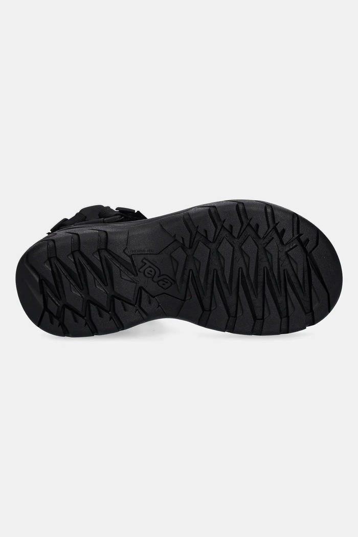 Teva szandál férfi Terra Fi 5 Universal 1102456 fekete
