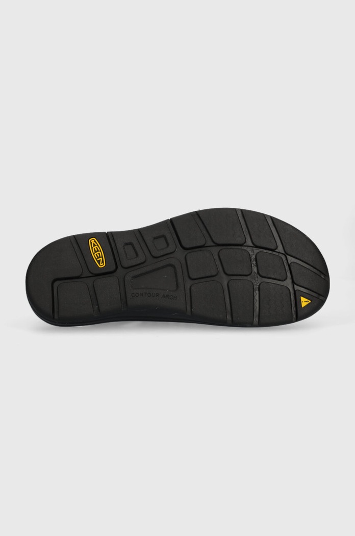 Σανδάλια Keen 1023381 πράσινο
