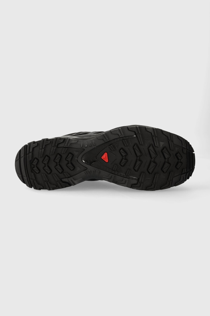 Salomon shoes Xa Pro 3D Gtx 393322 black