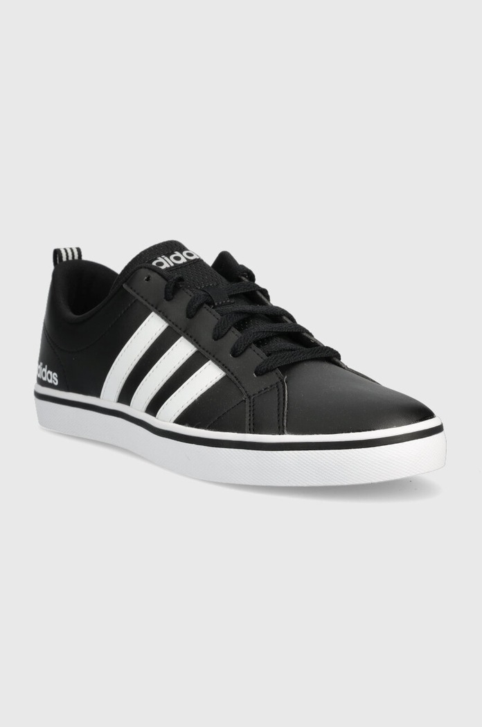 adidas Performance sneakers B74494 black AA00