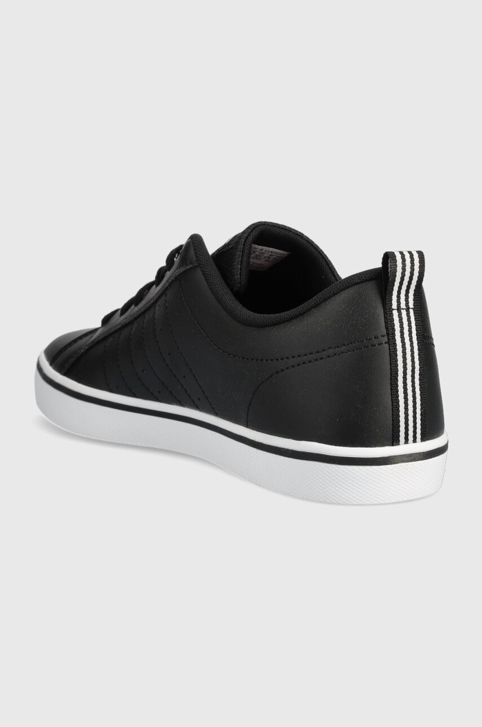 Shoes adidas Performance sneakers B74494 black