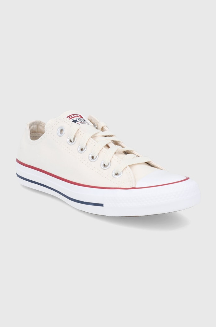 Converse superge 159485C bež AA00