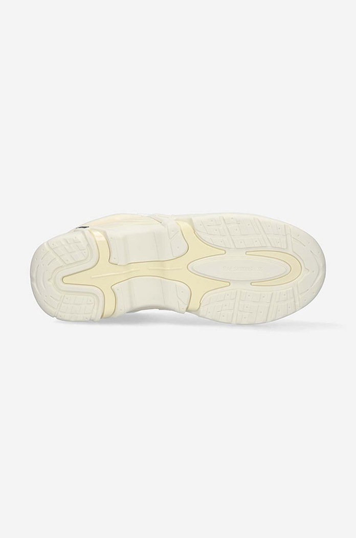 Raf Simons sneakers Antei HR740006S.0061 bianco AA00