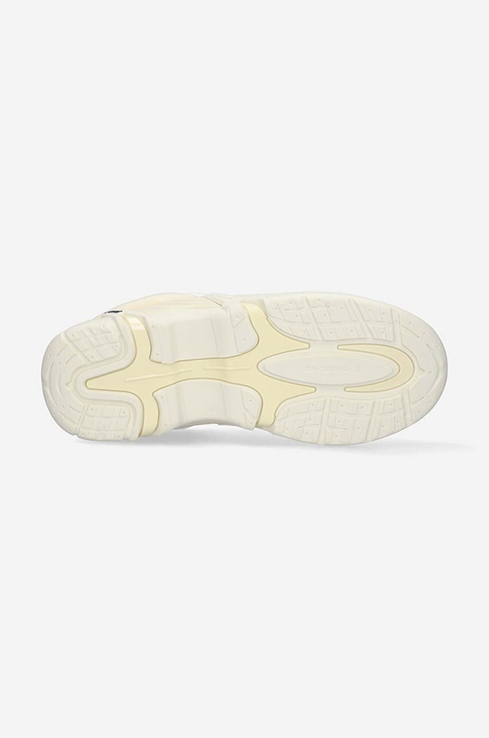 Raf Simons sneakers Antei HR740006S.0061 bianco AA00