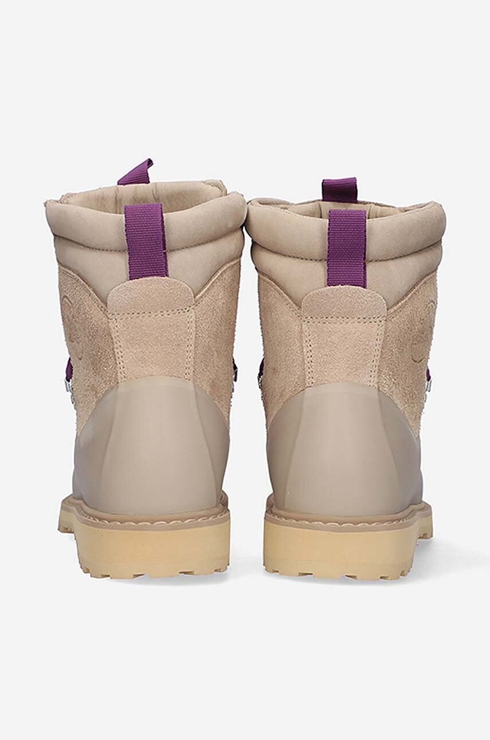 Diemme biker boots Everest DI2107EV04