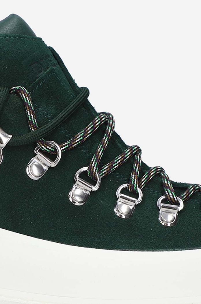 Diemme shoes Roccia Basso DI2107RB01