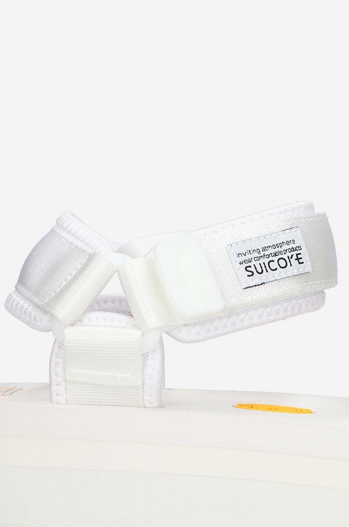 Σανδάλια Suicoke Sandały Suicoke CEL-VPO BLACK CEL.VPO