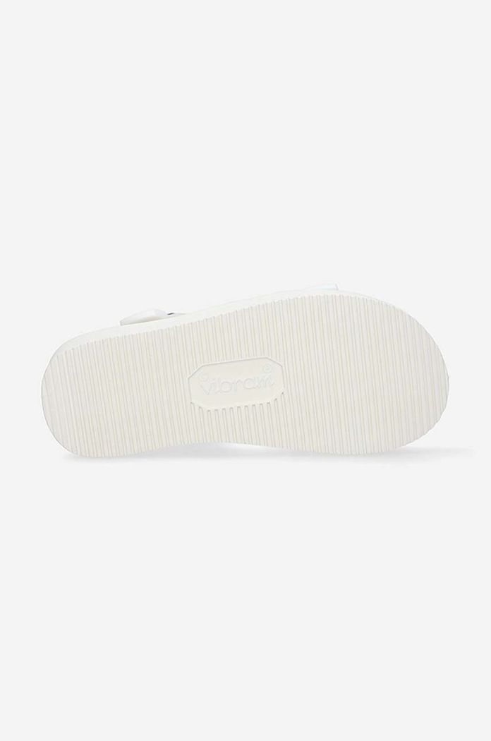 Suicoke Σανδάλια Suicoke KISEE-VPO KISEE.VPO λευκό AA00