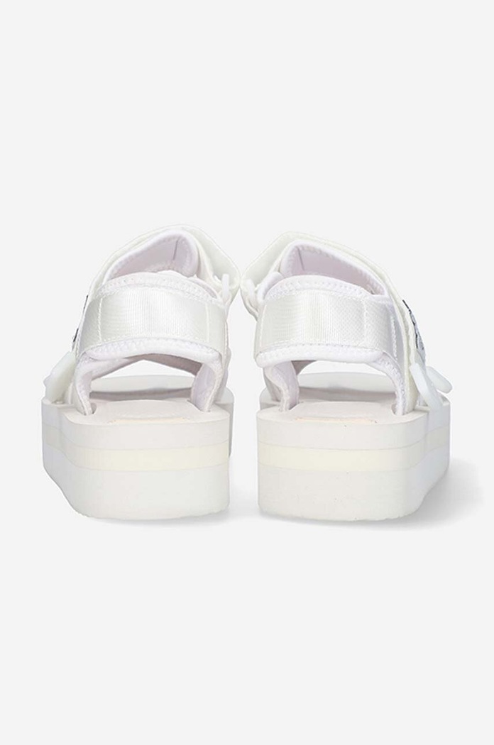 Suicoke Σανδάλια Suicoke KISEE-VPO KISEE.VPO
